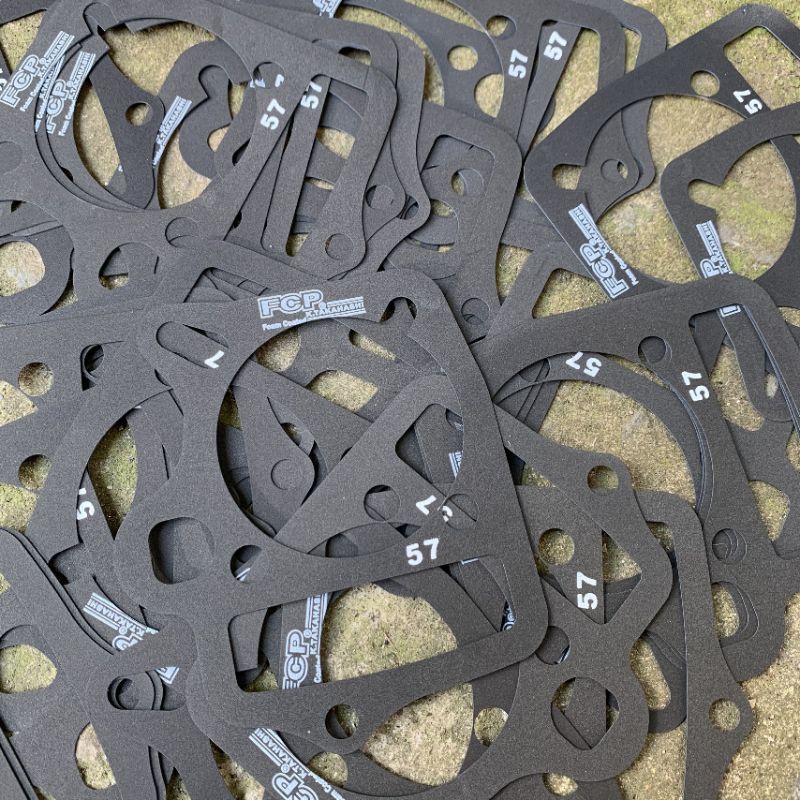 Ron Chân Lòng Siêu Bền wave,dream 100,110, 54mm ..