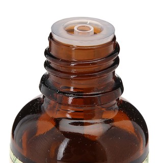 Tinh Dầu Tràm Trà Milaganics Tea Tree Essential Oil 30ml