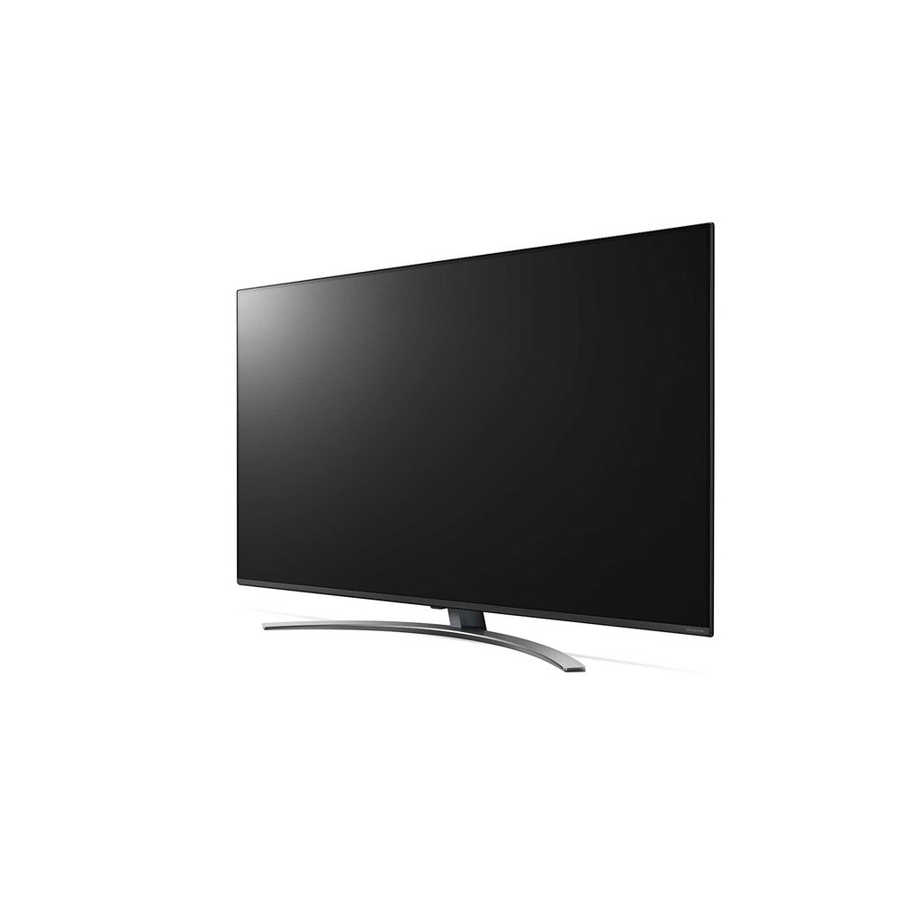 Smart Tivi LG 49 inch 4K UHD 49SM8100PTA | BigBuy360 - bigbuy360.vn