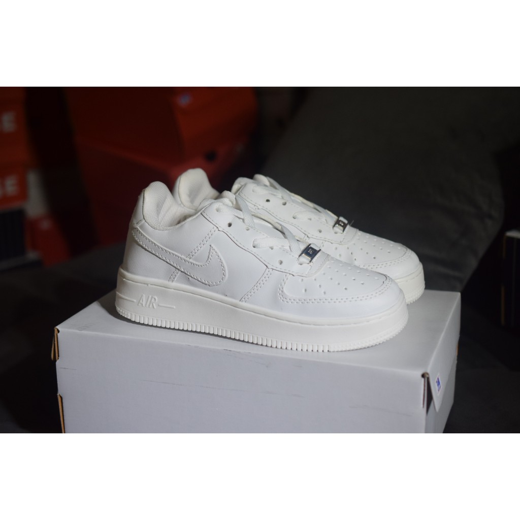 Giày thể thao nam nữ - AF1 | BigBuy360 - bigbuy360.vn