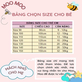 Váy chấm bi đen trắng dáng xòe