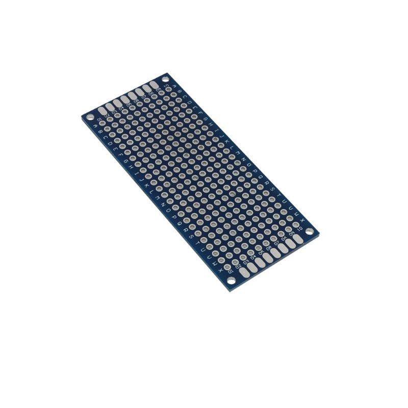 Set 10 Bảng Mạch In 3x7cm | BigBuy360 - bigbuy360.vn