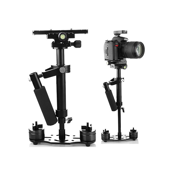 Tay cầm Steadicam S40