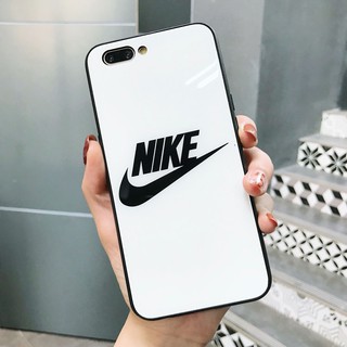 [FSS09JAN-Hoàn 20% xu] [ OPPO ] Ốp Lưng Kính Cường Lực NIK