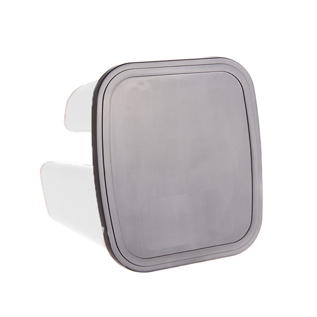 Ống để muỗng đũa thớt đa năng Tashuan TS-3391