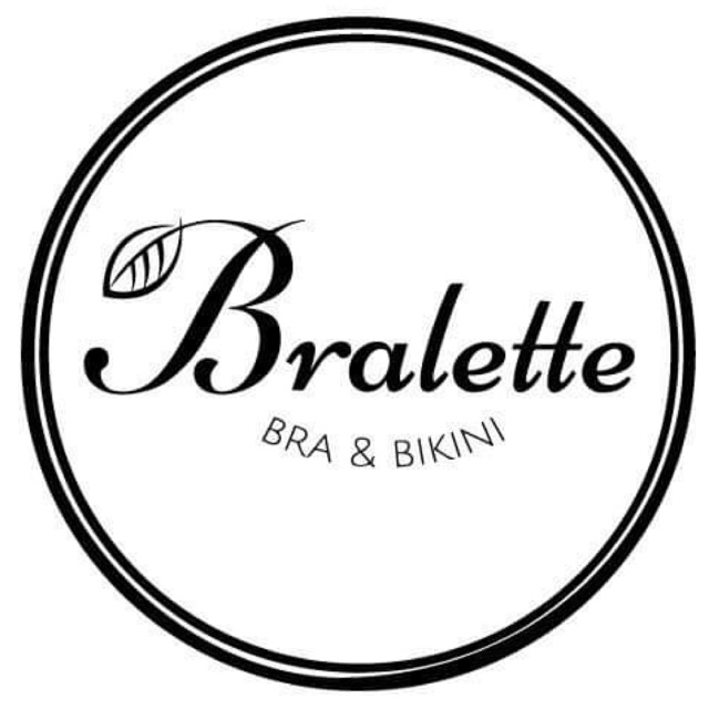 Bra102.vn