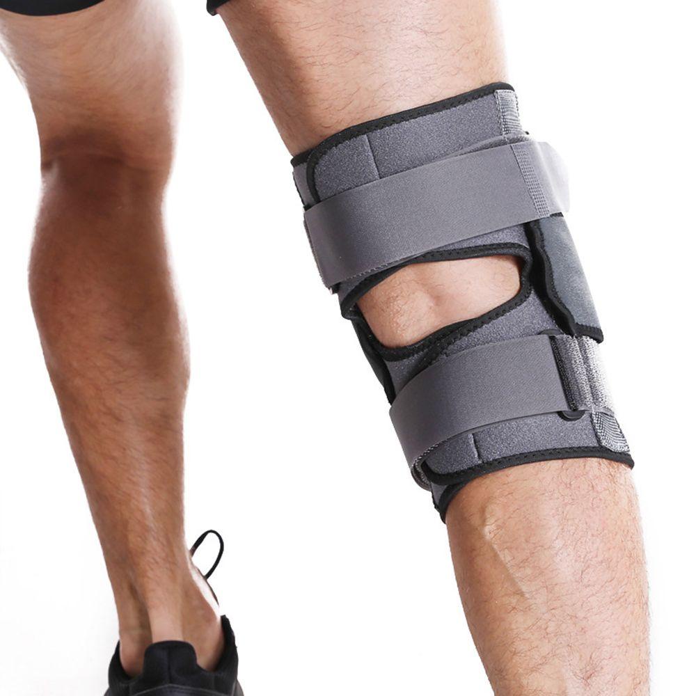 MYRONGVN Đai Quấn Bảo Vệ Đầu Gối Chuyên Dụng Chất Lượng