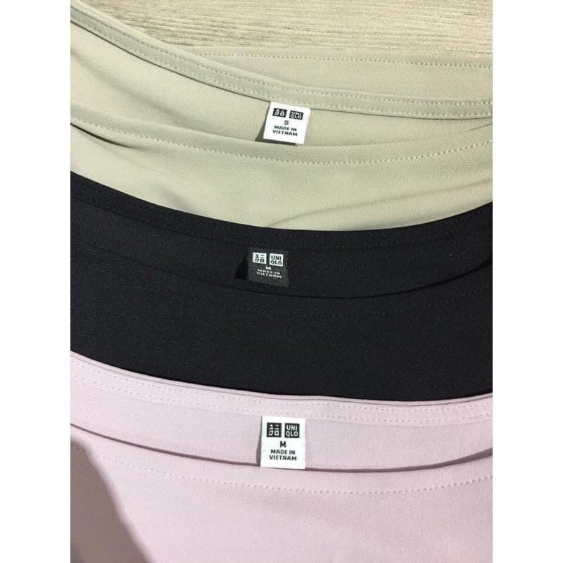 🍃Áo dáng suông🍃