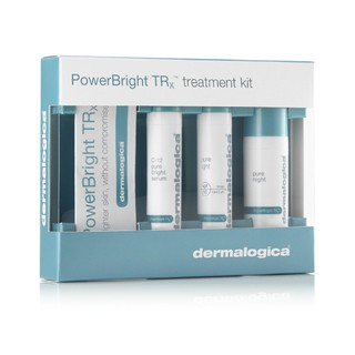 💥 Bộ dưỡng cho da nám PowerBright - Dermalogica