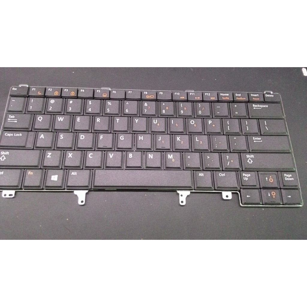 Bàn phím DELL E6420,E6320 E5420, E6620,E6220,E6430S E5420 E5430 ,6330,6430,6420,6220,5430,5620,6230