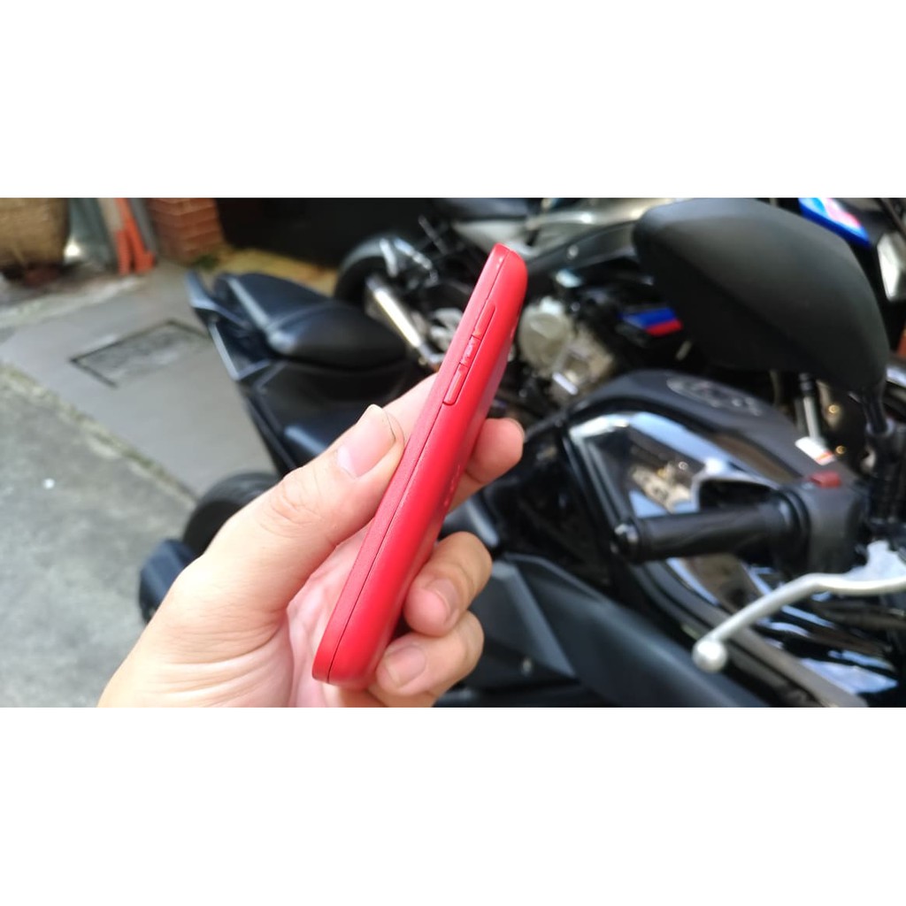 Điện thoại Blackberry Q5 chính hãng | BigBuy360 - bigbuy360.vn