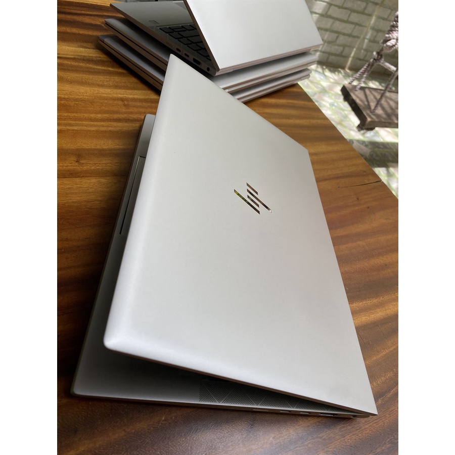 Laptop HP 840 G7 Core i7 – 10610u, 16G, SSD 512G, Full HD IPS, Finger, Face ID, 14in | WebRaoVat - webraovat.net.vn