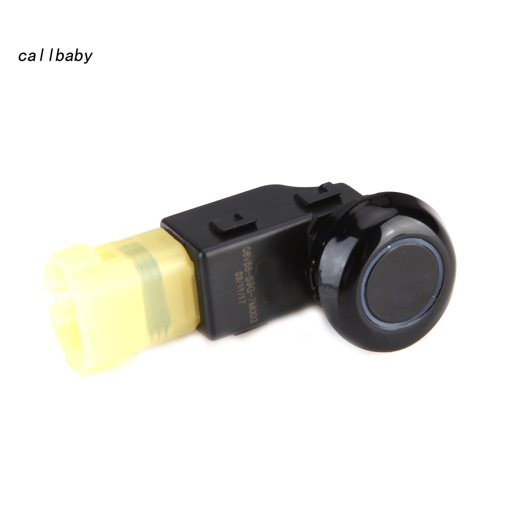 Cảm biến đậu xe cho Honda 08V66-S9G-7M003
 | BigBuy360 - bigbuy360.vn