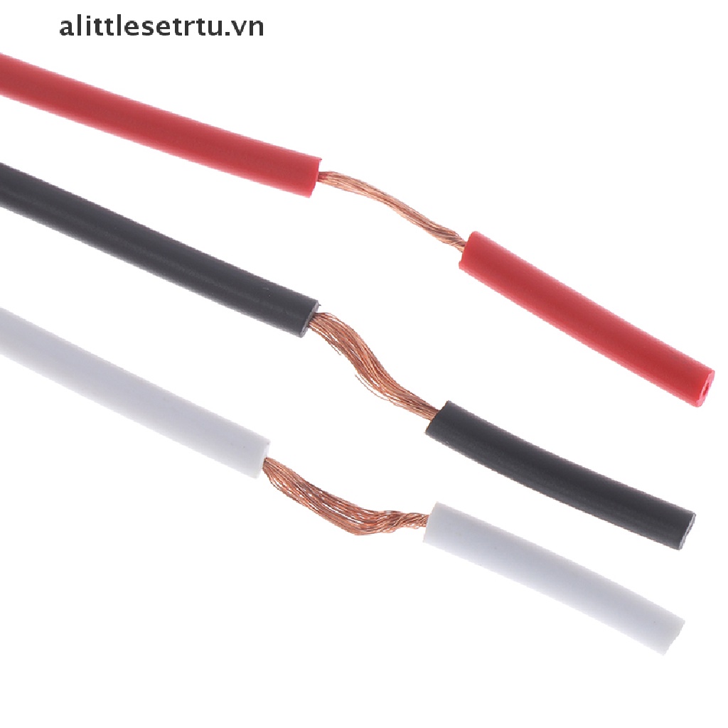 [alittlesetrtu] Công Tắc Cảm Biến Đèn Đường Tự Động Bật / Tắt