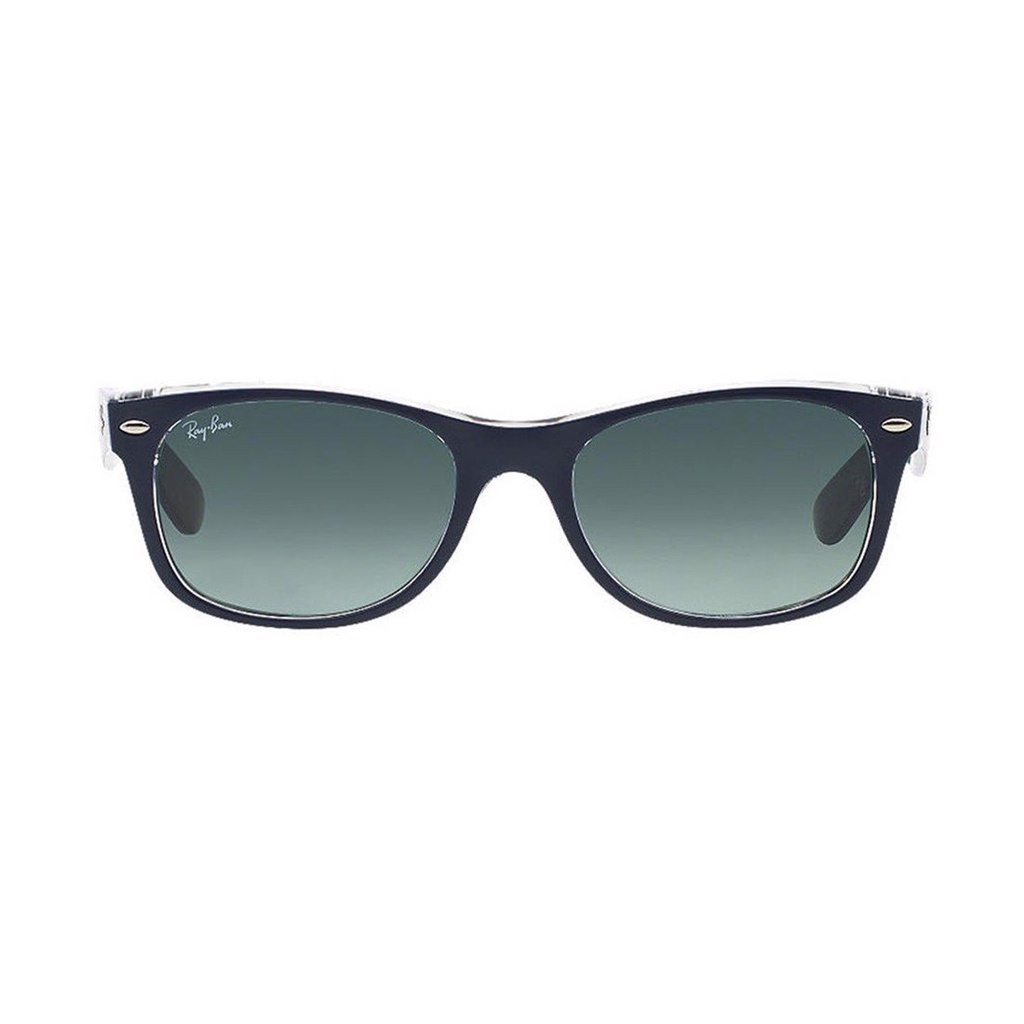 Kính mát Rayban RB2132F P1 nhiều màu chính hãng