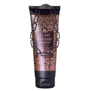 Sữa tắm Tesori d'Oriente Tuýp 250ml