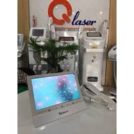 Máy soi da phân tích da ipad 11inch Máy Soi Da ipad 11inc , Máy Soi Da Meiboyi