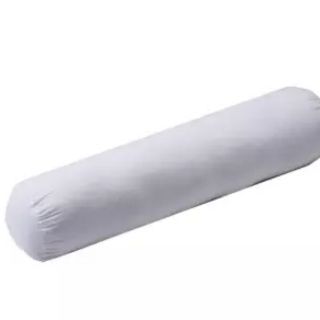 Gối Hơi (Gối Ôm) 35cm x 1m
