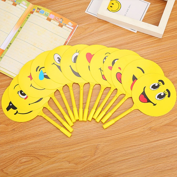 BÚT BI QUẠT TRÁI CÂY CON THÚ 2 TRONG 1 TIỆN LỢI