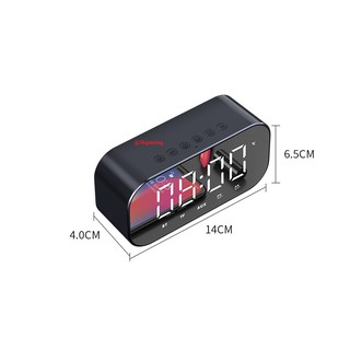 [ Sỉ ] Loa Bluetooth Yayusi S2 - Đa Nắng