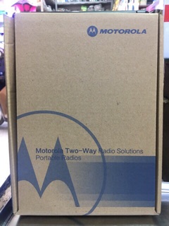 Đàm Motorola Mt-918