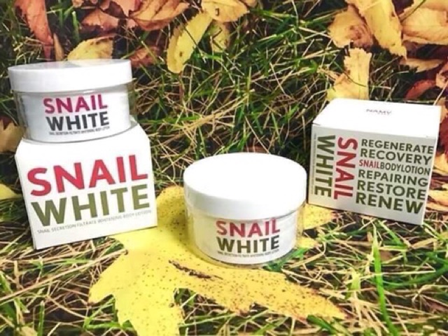 KEM DƯỠNG TRẮNG DA BODY | BigBuy360 - bigbuy360.vn