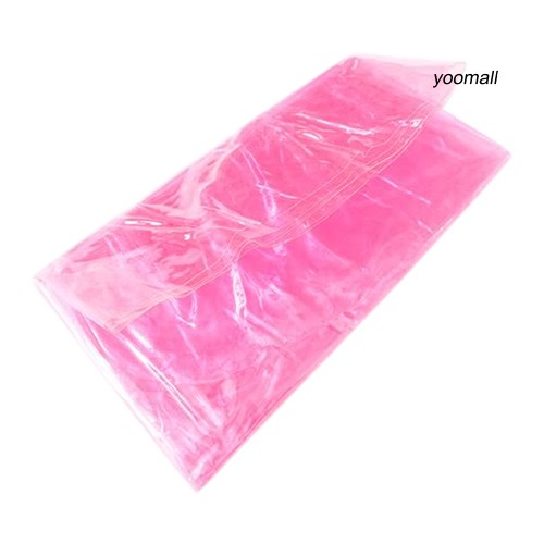 [Hàng mới về] Băng quấn đùi đốt cháy mỡ thừa hỗ trợ giảm cân tiện lợi