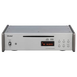 ĐẦU CD PLAYER PD-501HR