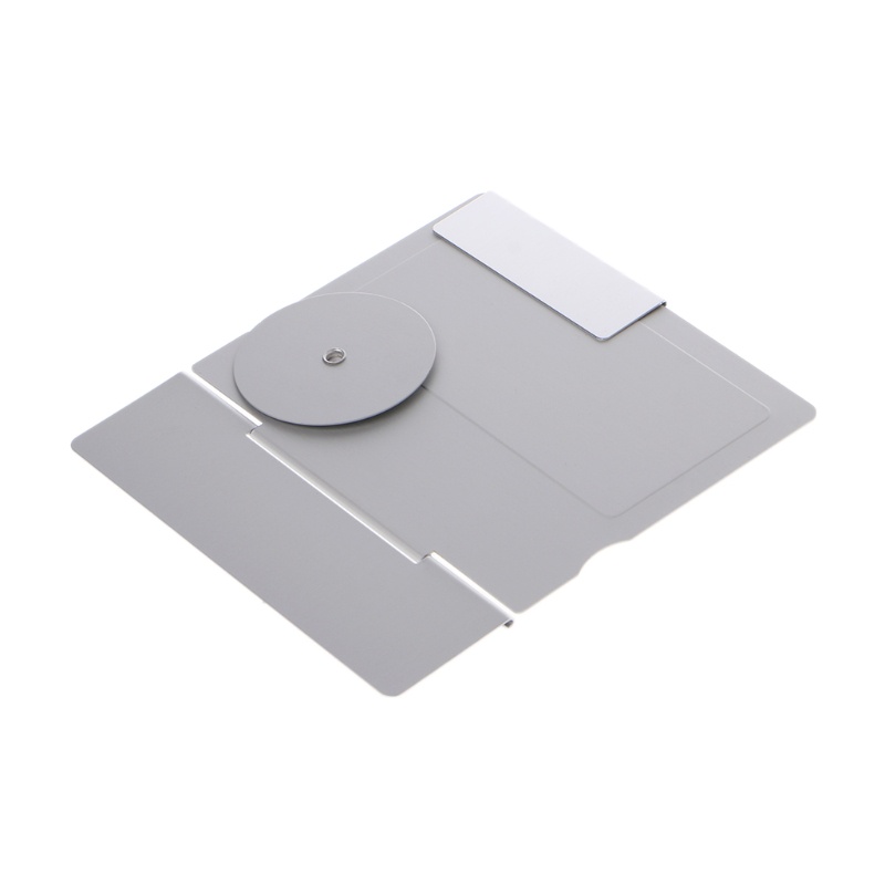 Lịch Để Bàn Tùy Chỉnh Độc Đáo Tiện Dụng Cho Văn Phòng DIY