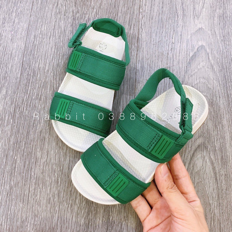 Sandal Emilee cho bé - RABBITSHOP