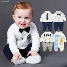 set chị lê ngọc 4