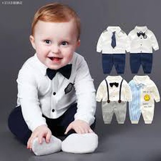 Set chị lê ngọc 4