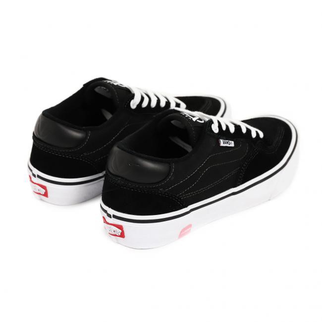 Giày sneaker Vans MN Rowan Pro VN0A4TZCY28