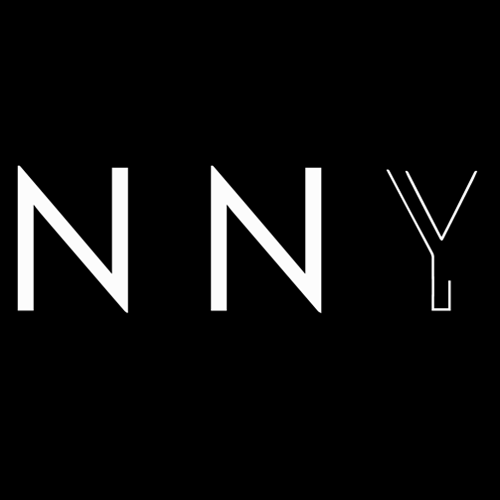 NNY Clothing