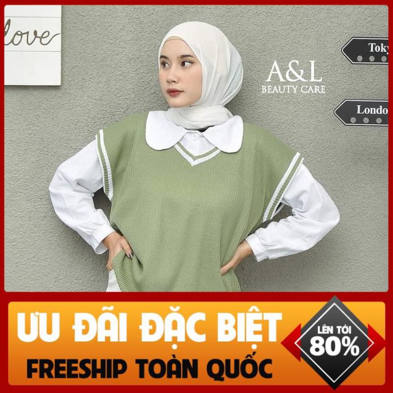 Áo Thun Tay Ngắn Cổ Tròn In Hình Thời Trang Cá Tính Áo Dệt Kim Sát Nách OVERSIZE Phong Cách Hàn Quốc Cho Nữ 01 *