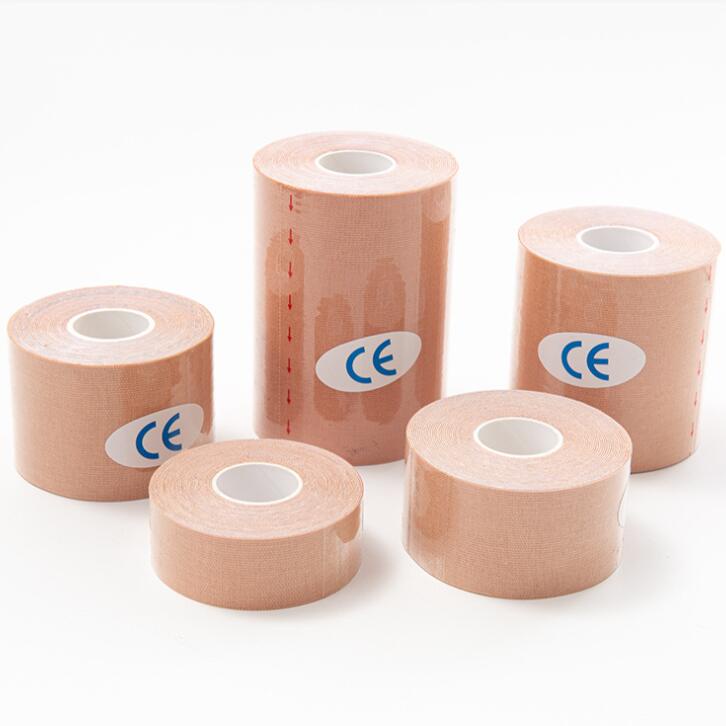Cuộn băng keo dán ngực vô hình tiện dụng, băng keo nâng ngực