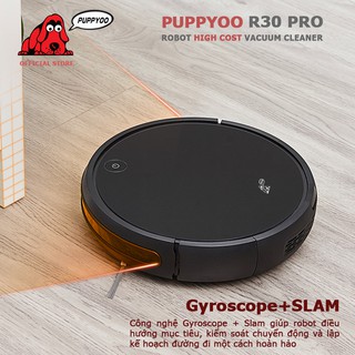 Puppyoo r30 аккумулятор
