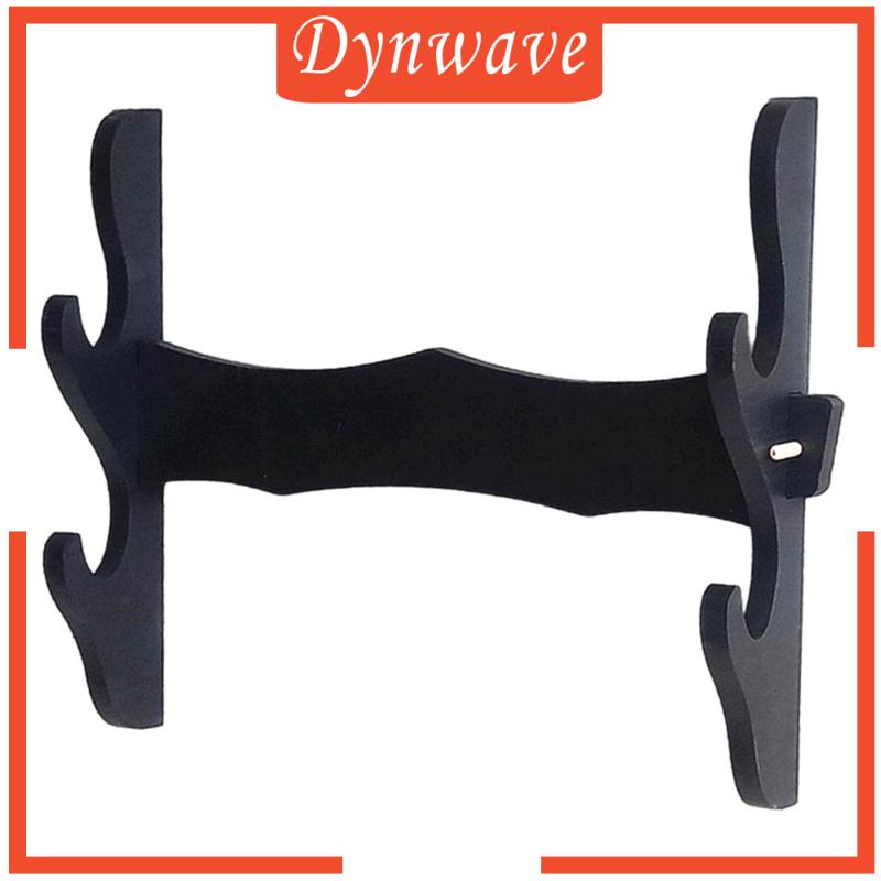 Giá Đỡ Gắn Tường Trưng Bày Katana Tiện Dụng