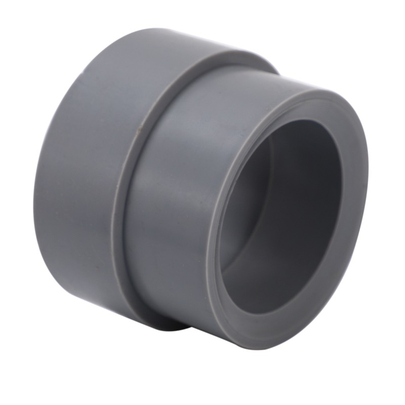 Dụng Cụ Hỗ Trợ Tháo Tròng Kính Máy Ảnh Dslr 8-83mm Chuyên Dụng