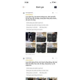 Loa máy tính - Loa vi tính D7 ♦FREE SHIP♦Super Bass hiển thị đèn LED cao cấp