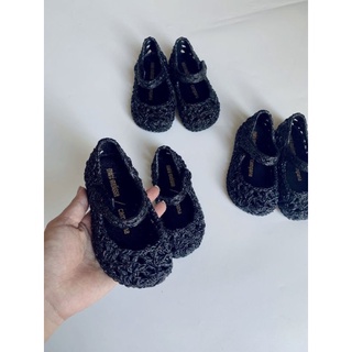 giày mel 13_14cm