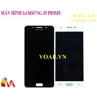 MÀN HÌNH SAMSUNG J5 PRIME