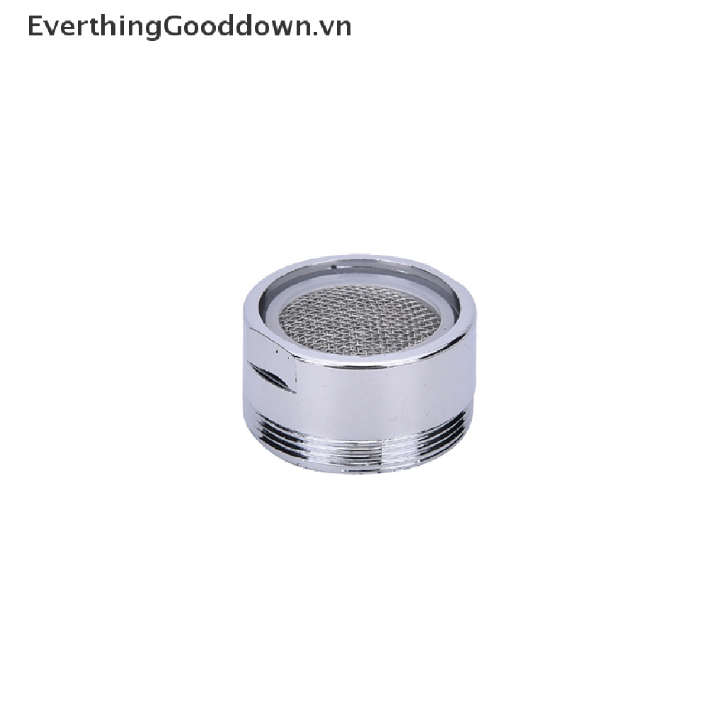 Đầu Lọc Vòi Nước Mạ Chrome Tiện Dụng Cho Nhà Bếp