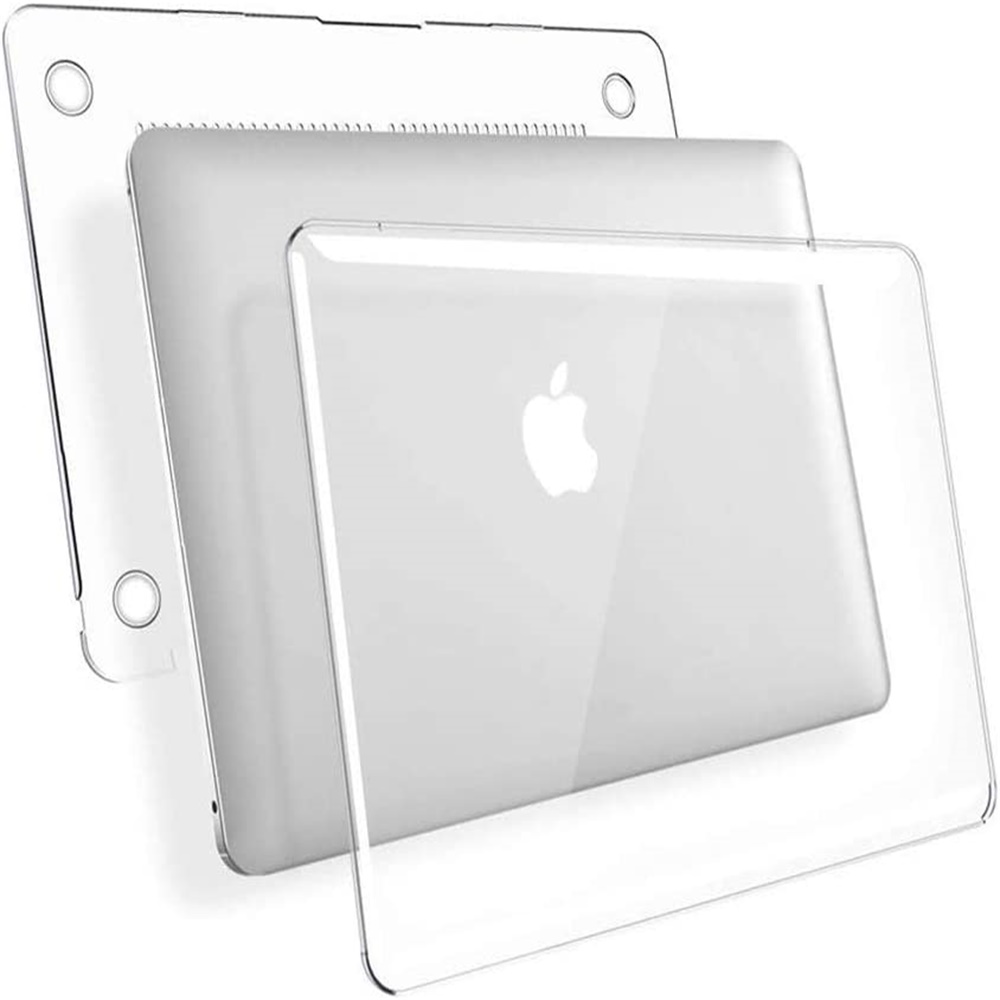 Ốp máy tính xách tay cứng nhám dành cho Macbook Pro 13 Inch 2020 | BigBuy360 - bigbuy360.vn
