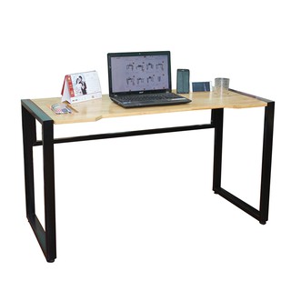 M02 -TỔNG HỢP CÁC MẪU BÀN LÀM VIỆC -BÀN LÀM VIỆC THÔNG MINH -BÀN HỌC NABU02