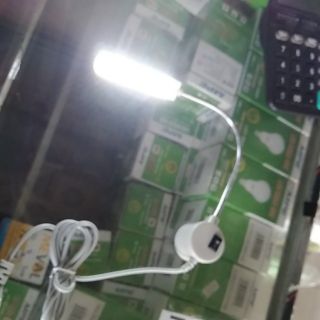 Đèn led máy may 20 bóng