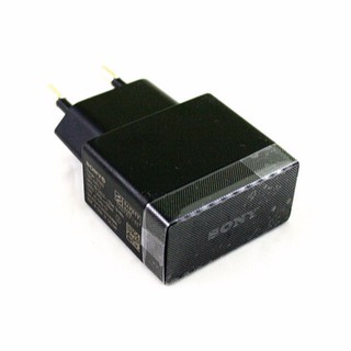 Củ sạc sony ep800 dòng 5v-850mah c5,e4,m5 zin có bảo hành