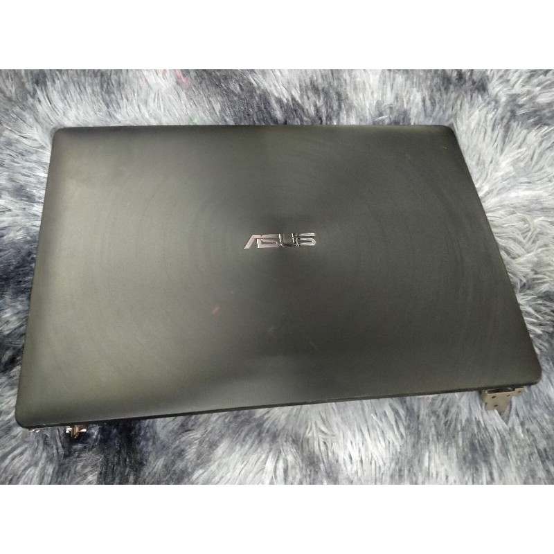 Mặt A B Laptop asus X453M | BigBuy360 - bigbuy360.vn