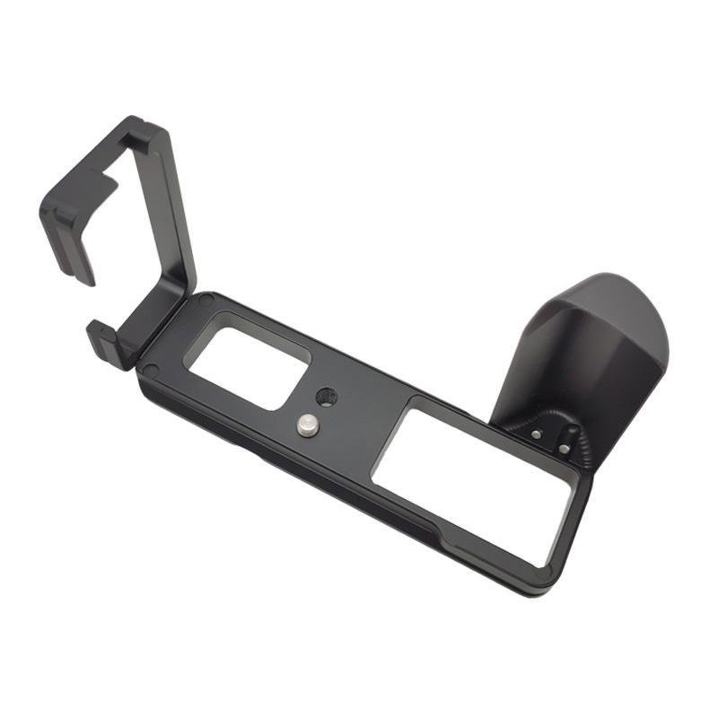 Bảng Tháo Lắp Nhanh Chữ L XT4 Cho Máy Ảnh Fuji X-T4 | BigBuy360 - bigbuy360.vn