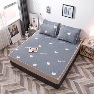Chiếu điều hoà Cao su non 2D size M8x2m
